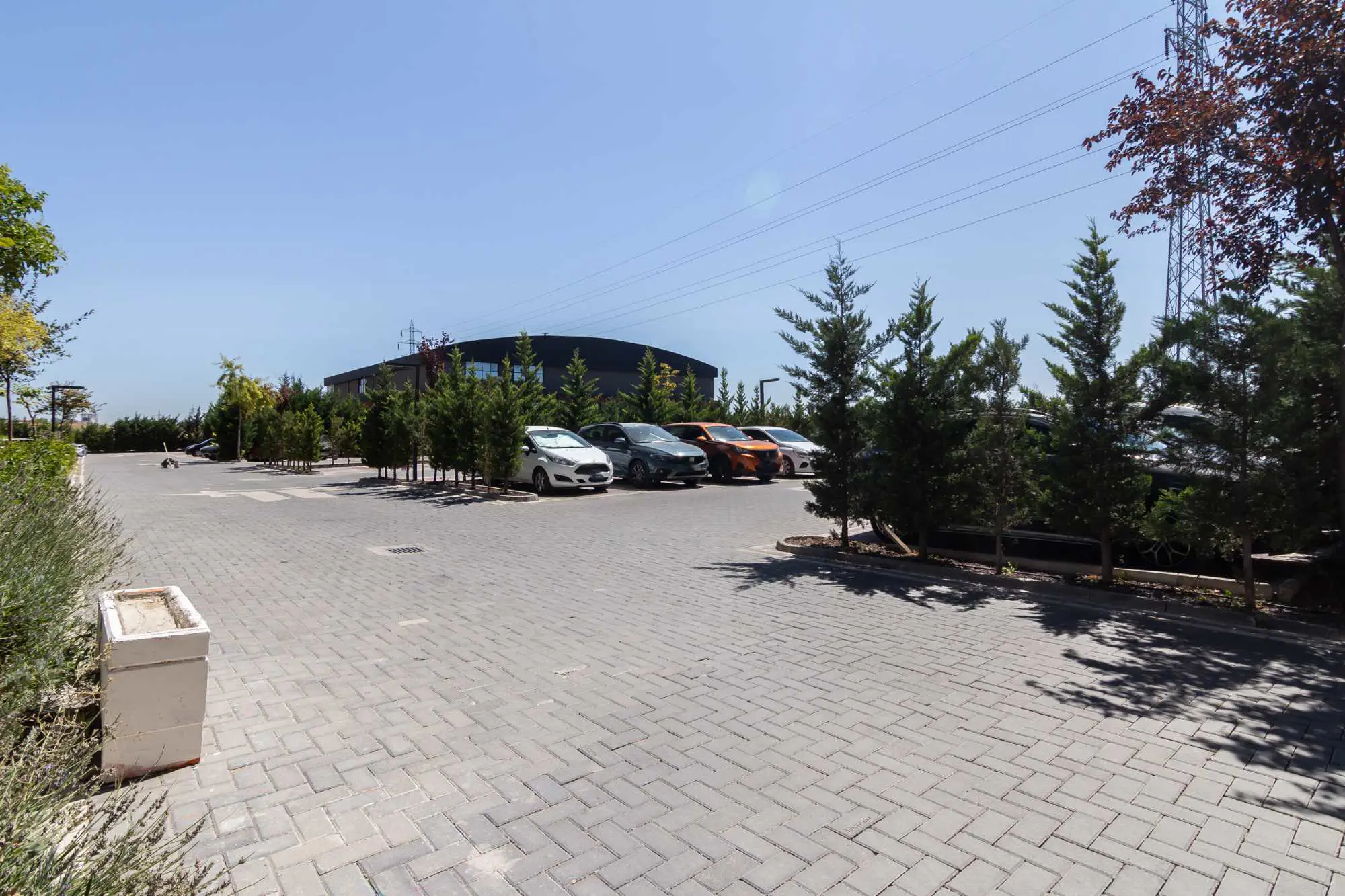 Property image 61