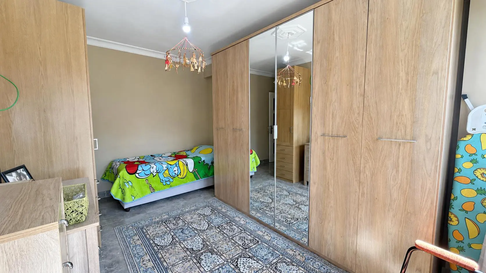 Property image 18