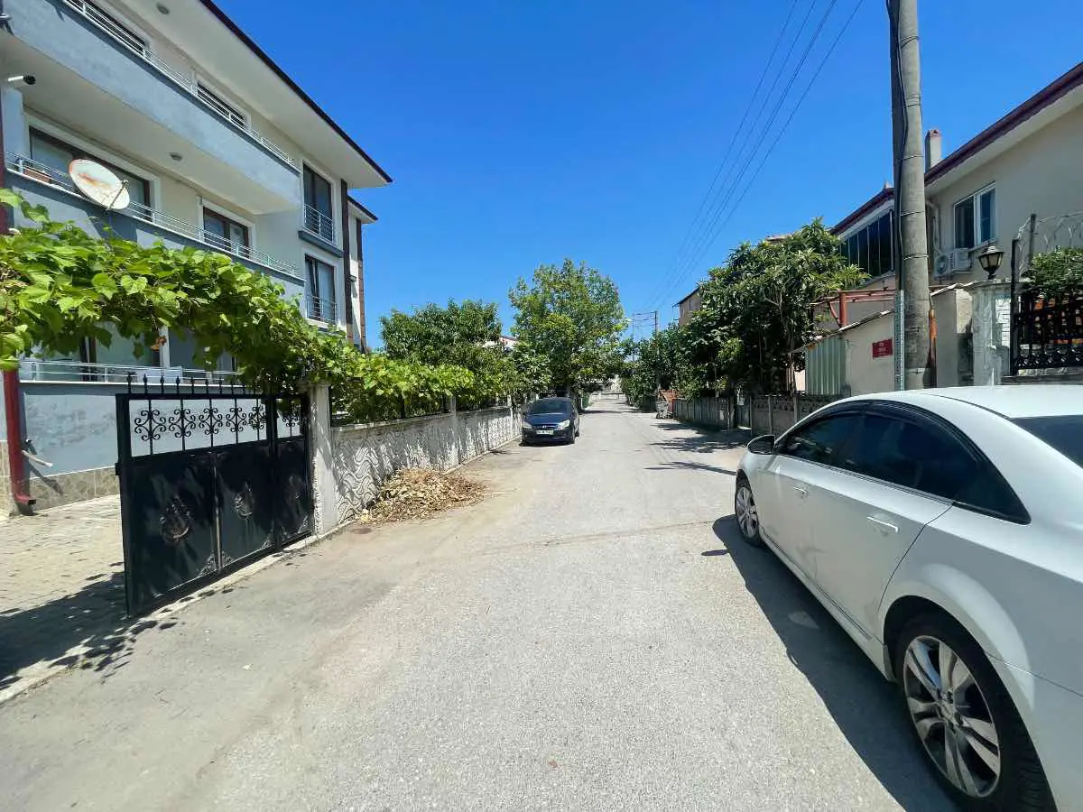 Property image 16