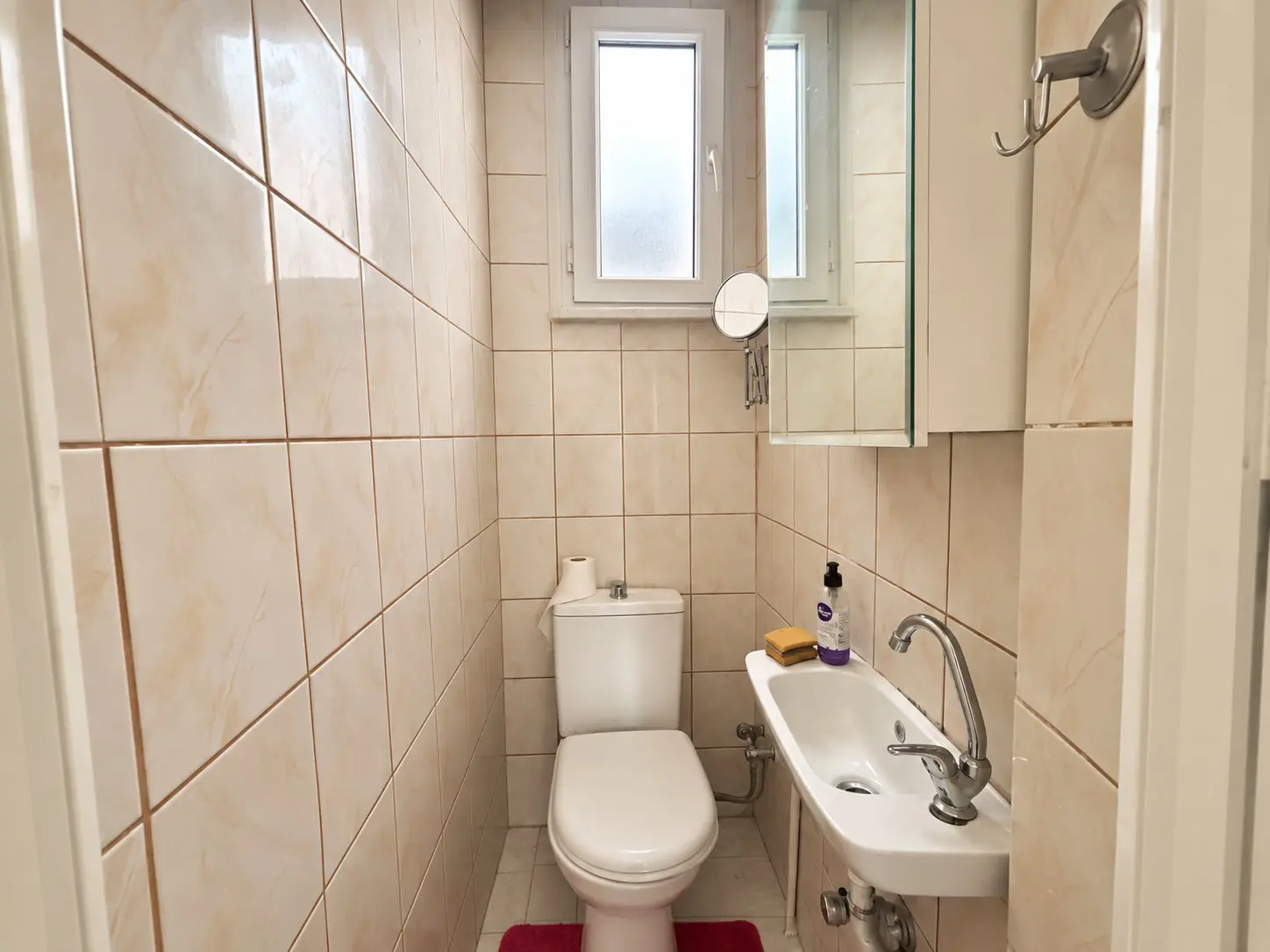 Property image 26