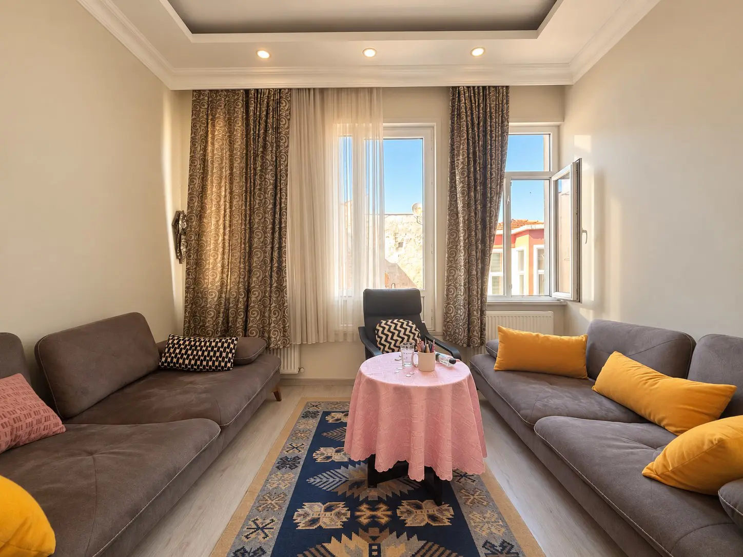 Property image 24