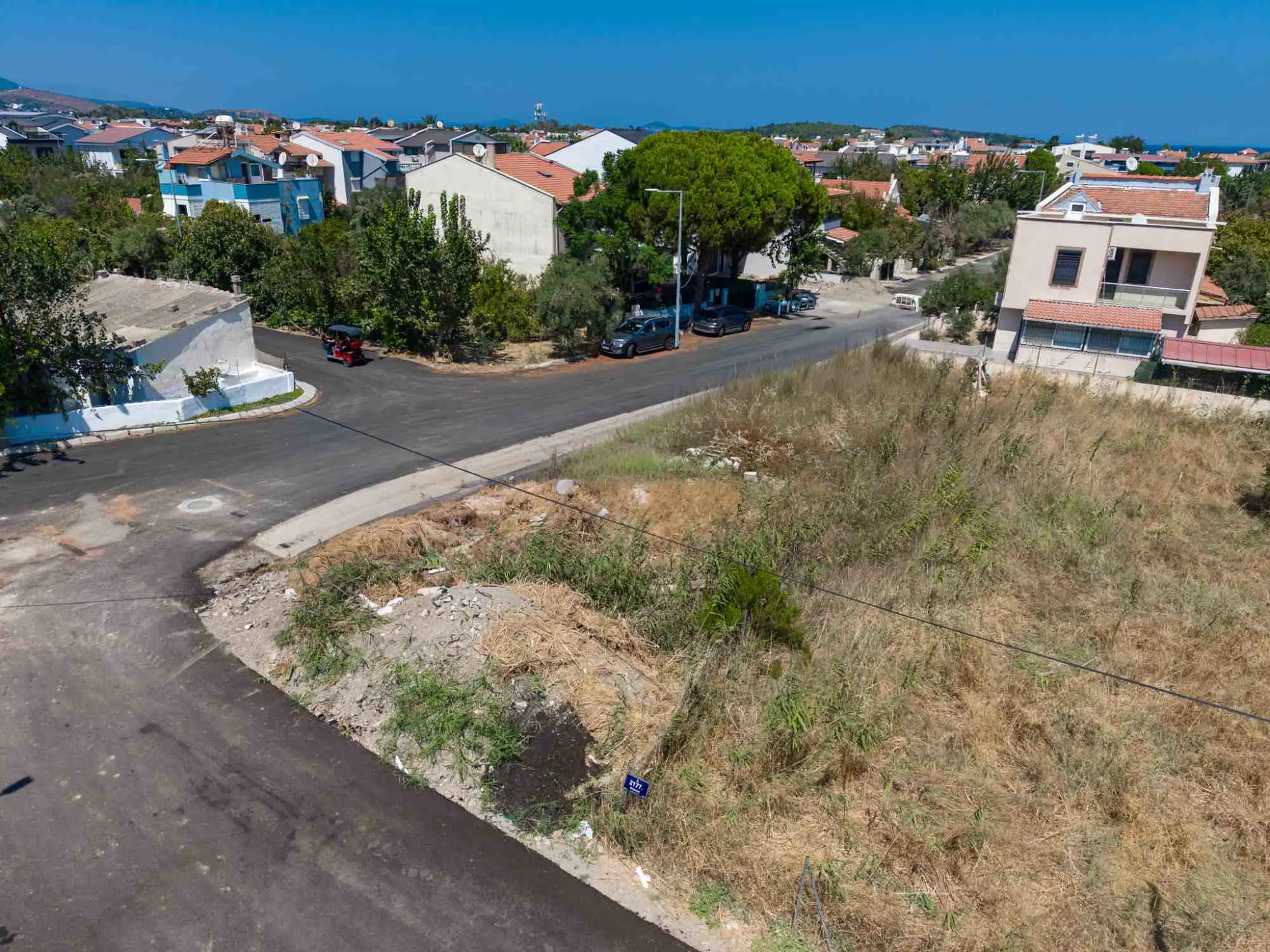 Property image 22