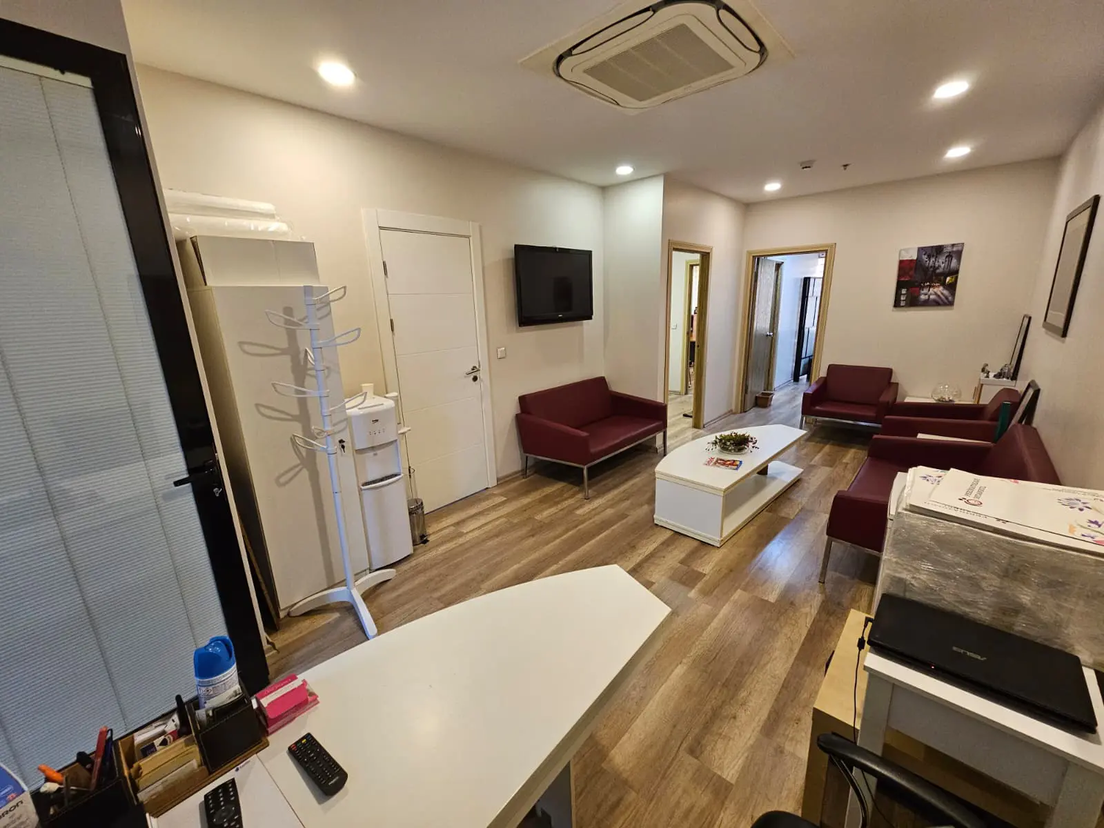 Property image 24