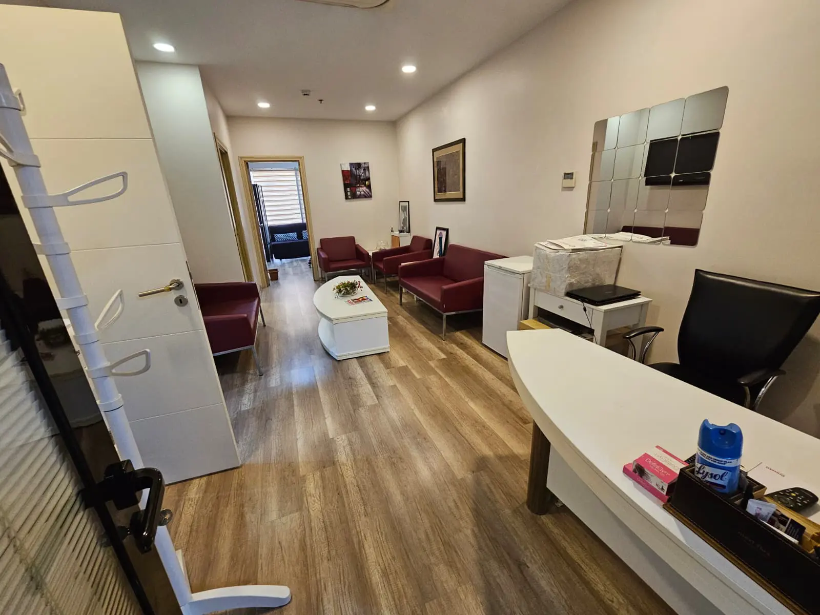 Property image 26