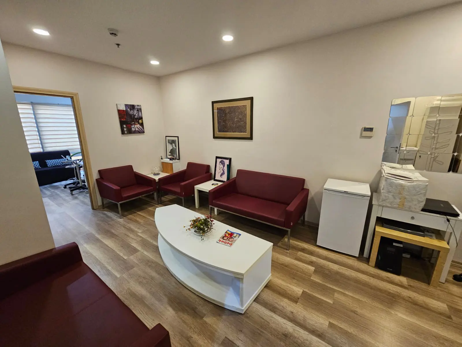 Property image 27
