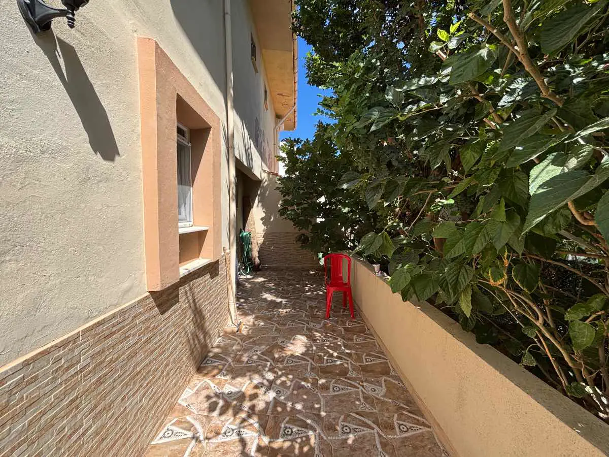 Property image 16
