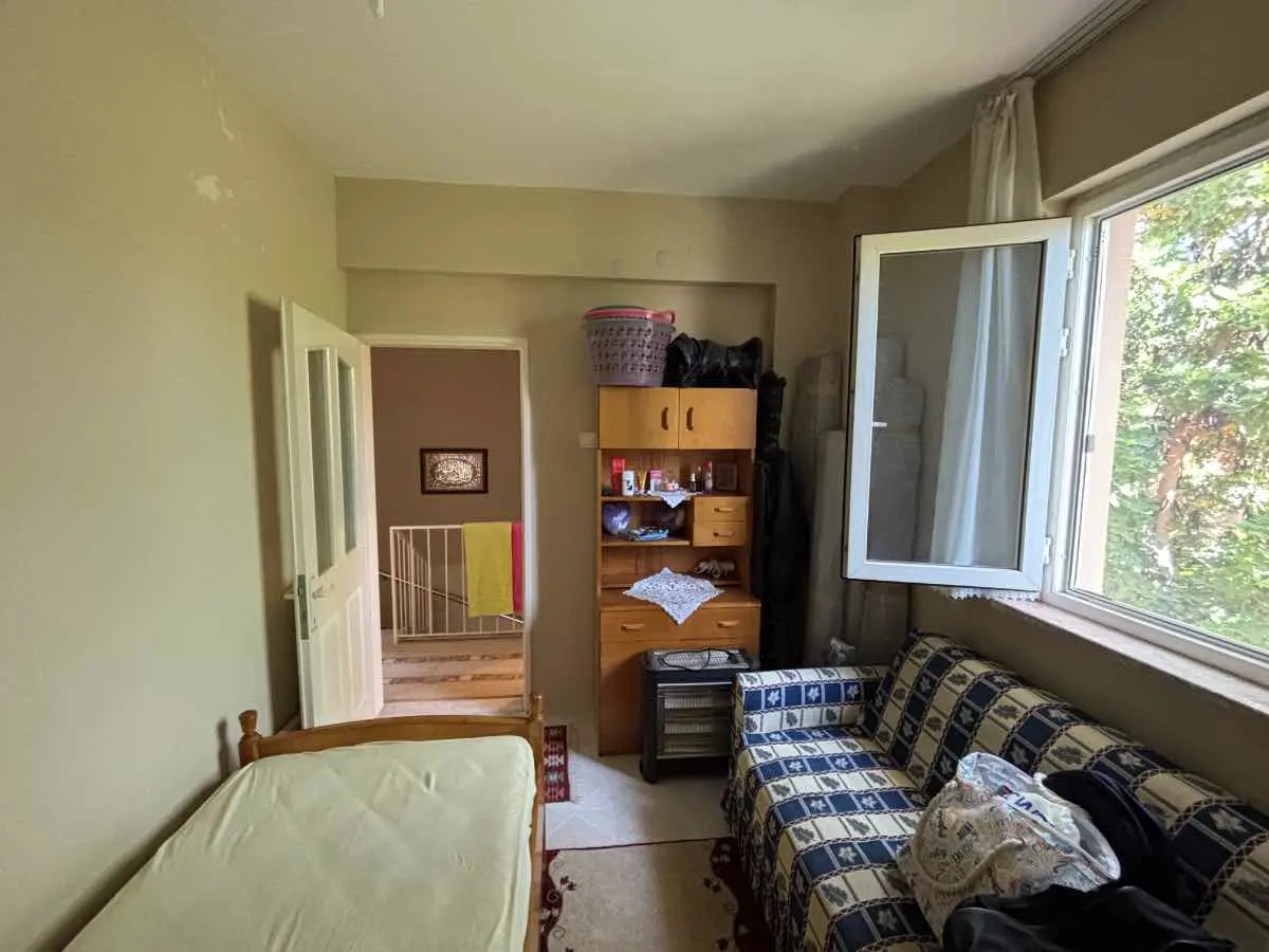 Property image 24