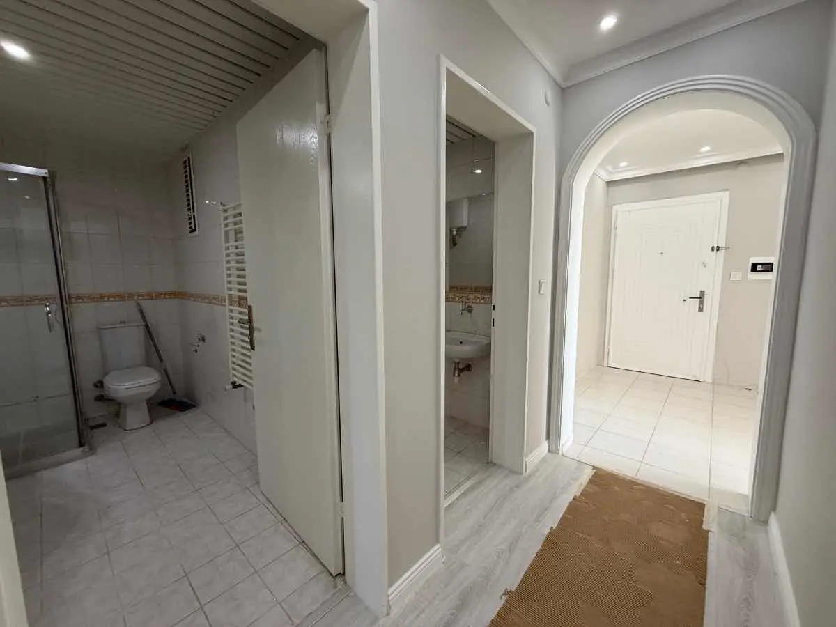 Property image 44
