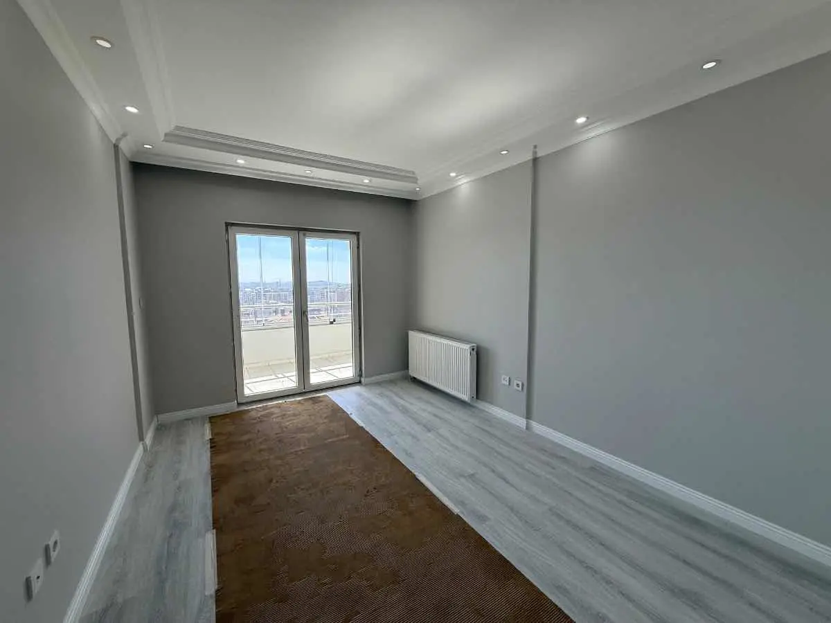 Property image 32