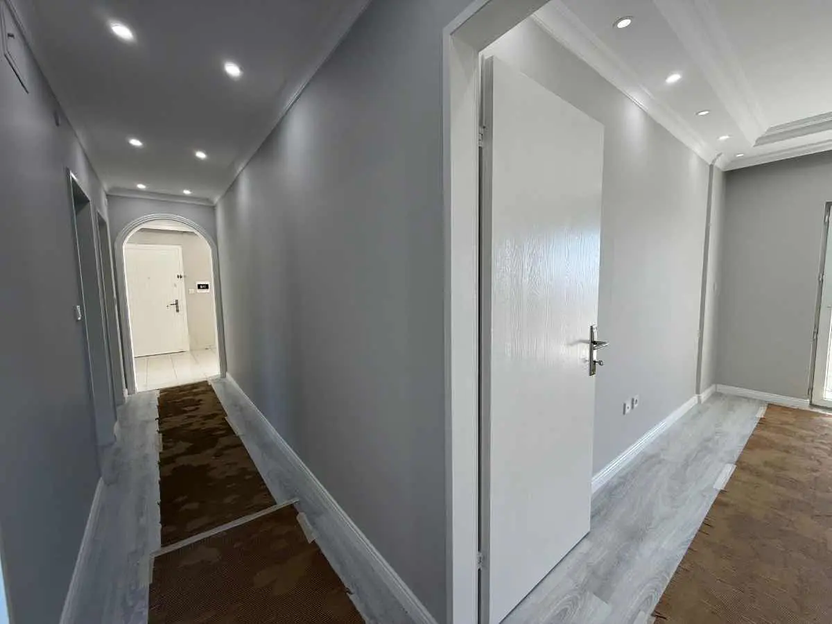 Property image 42