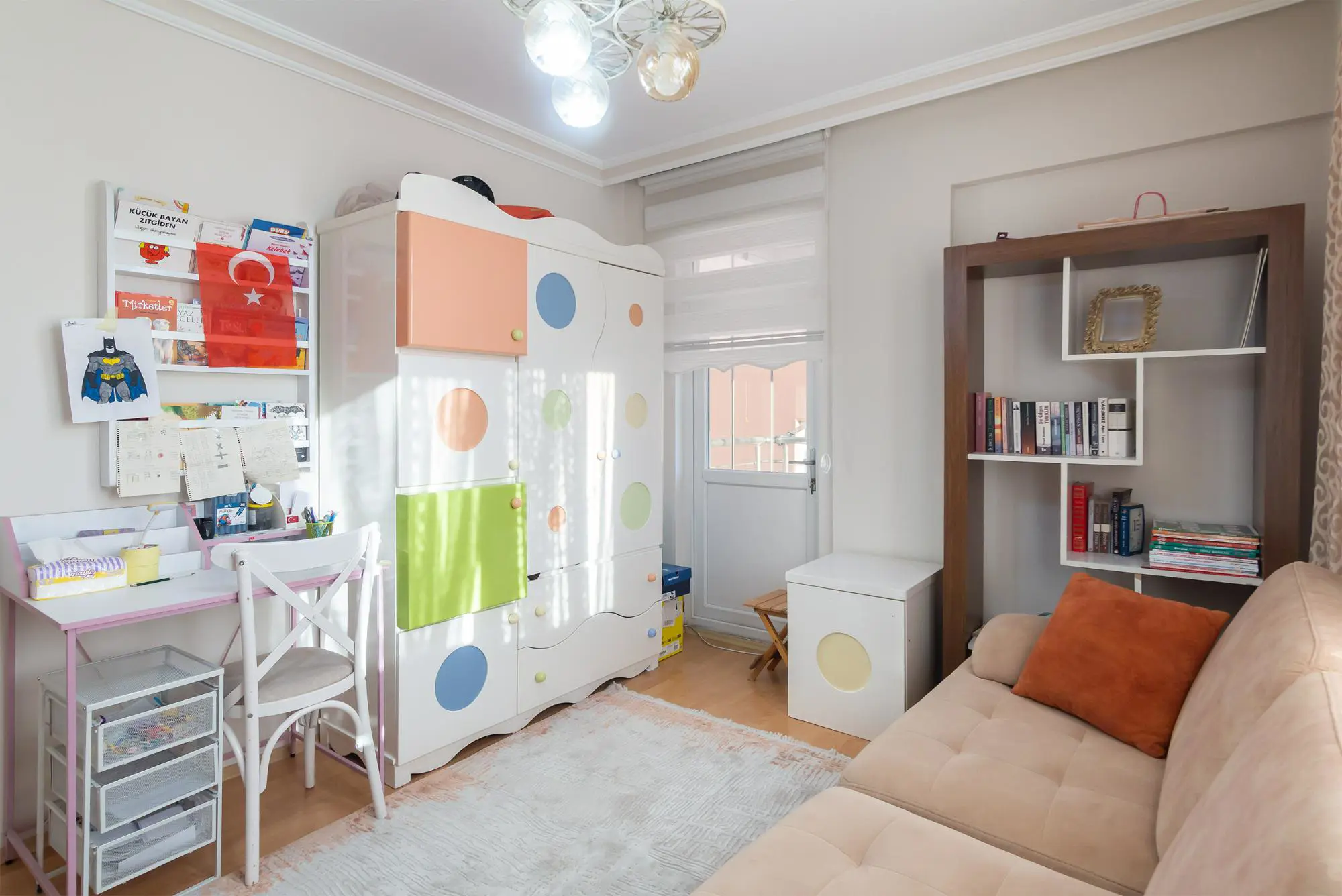 Property image 18