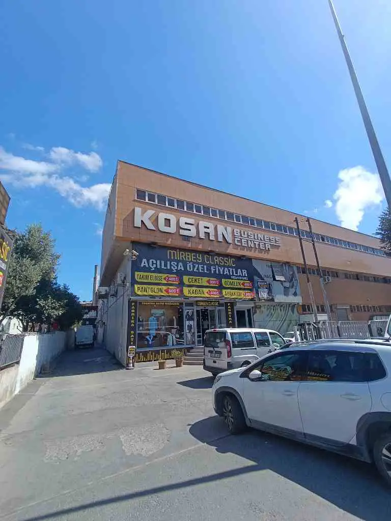 Property image 1