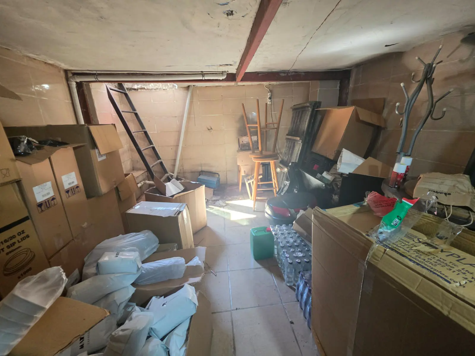 Property image 28