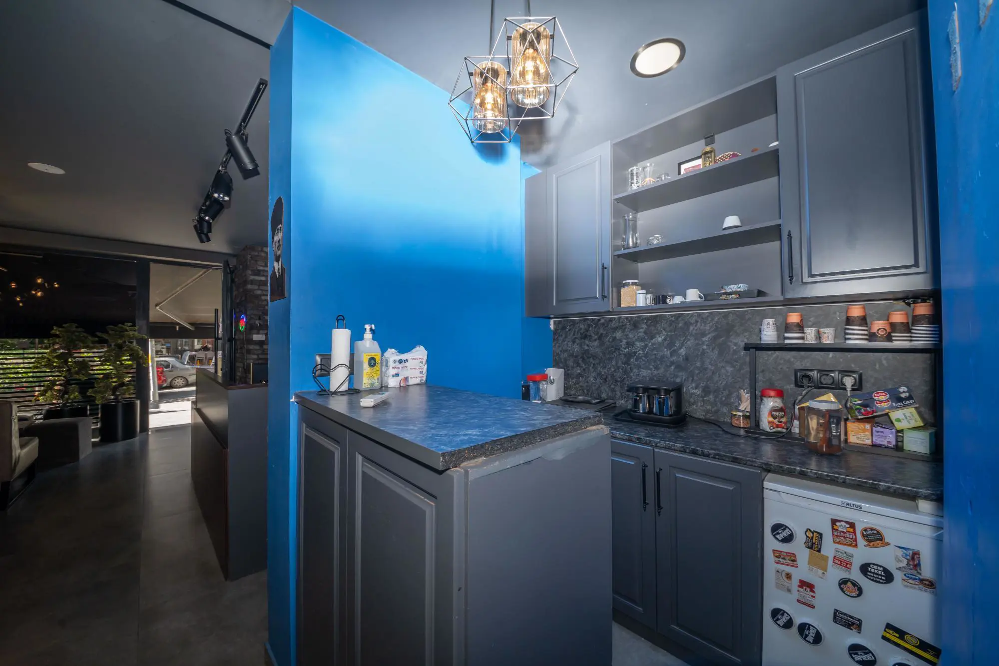 Property image 24