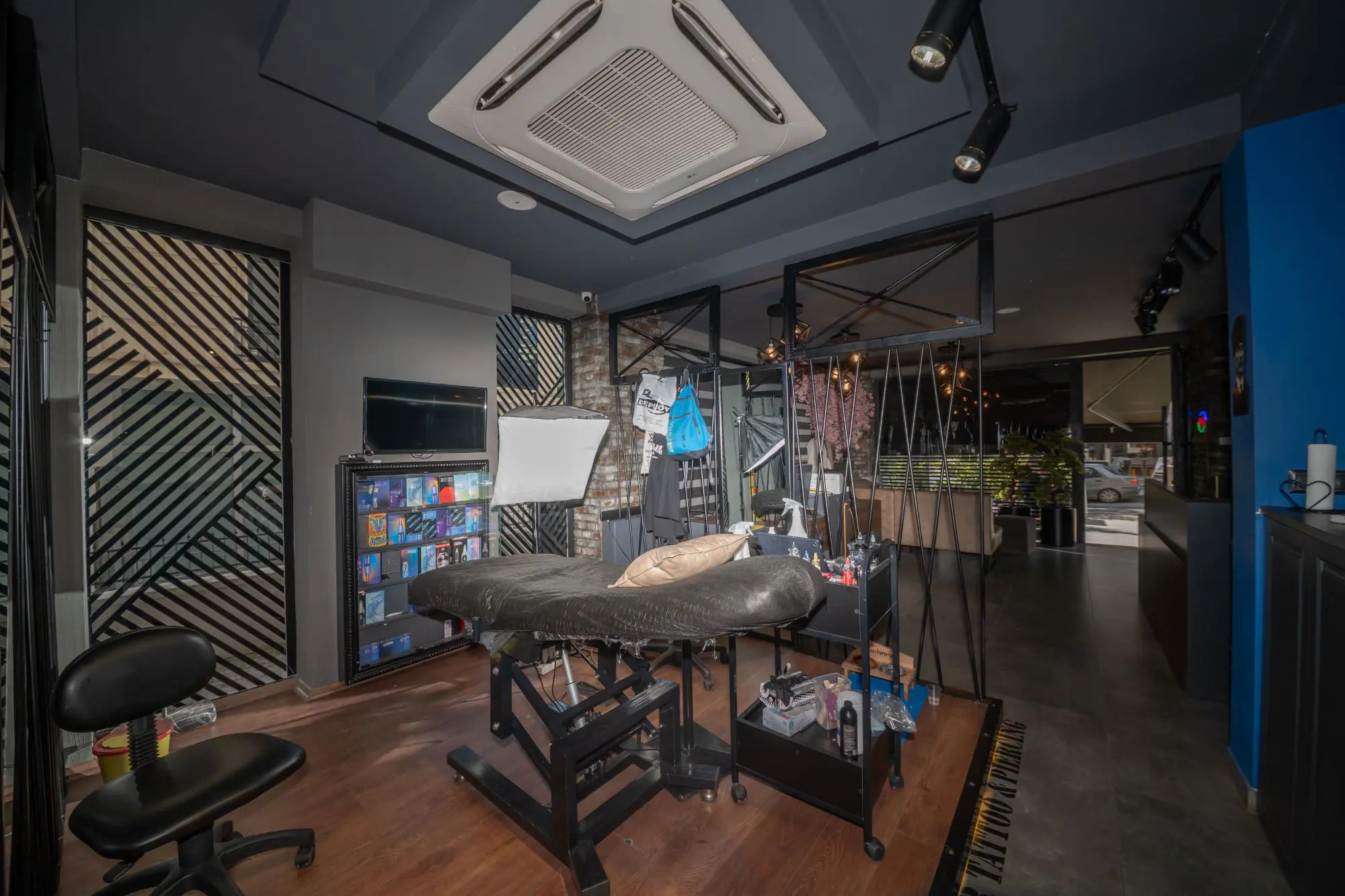 Property image 21