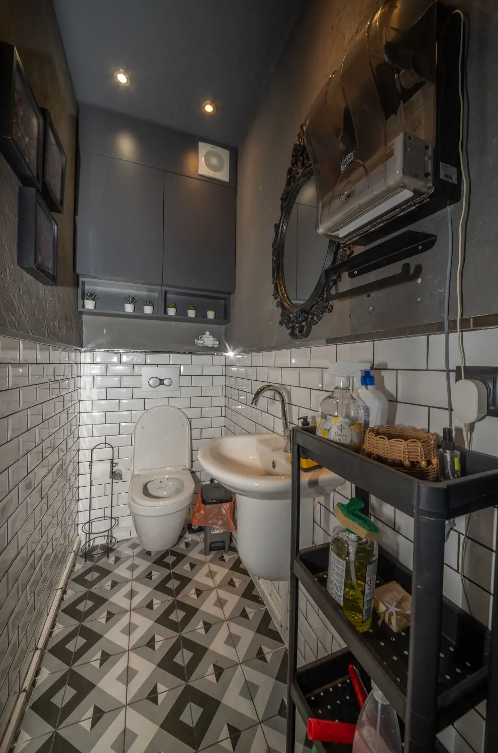 Property image 27