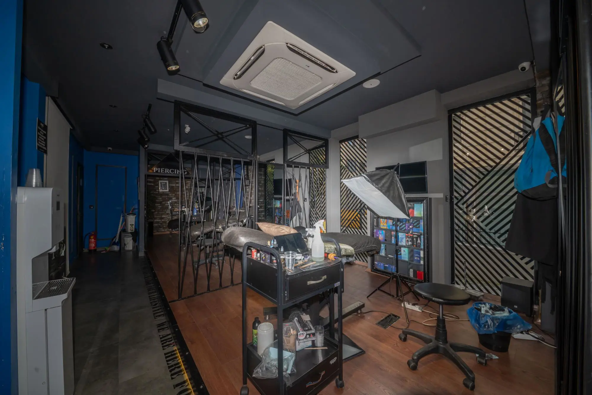 Property image 22
