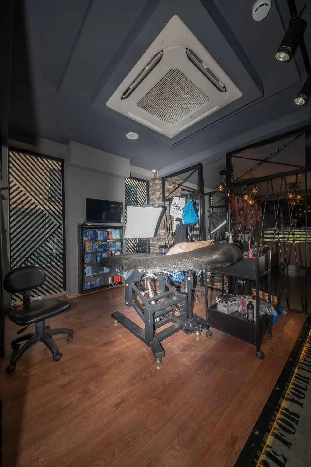 Property image 23