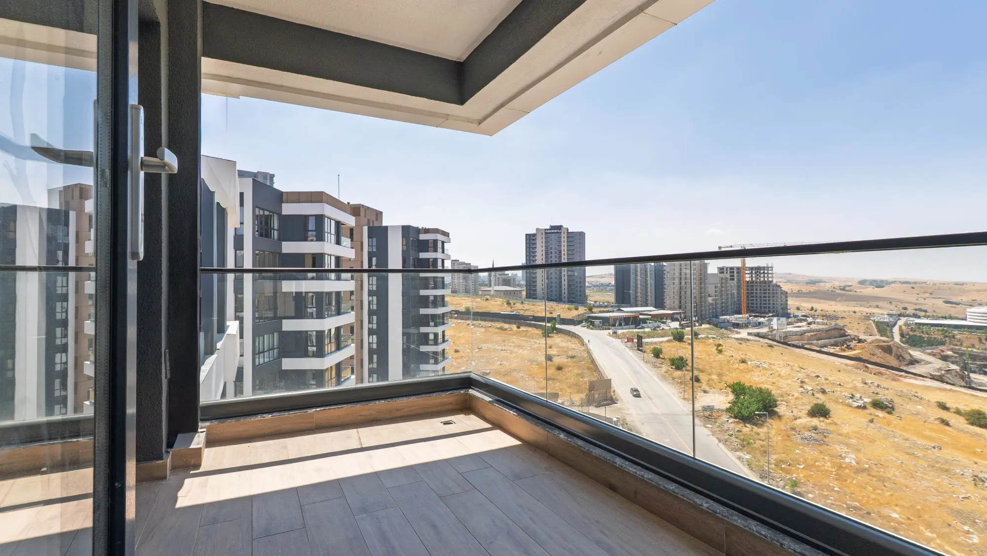 Property image 24