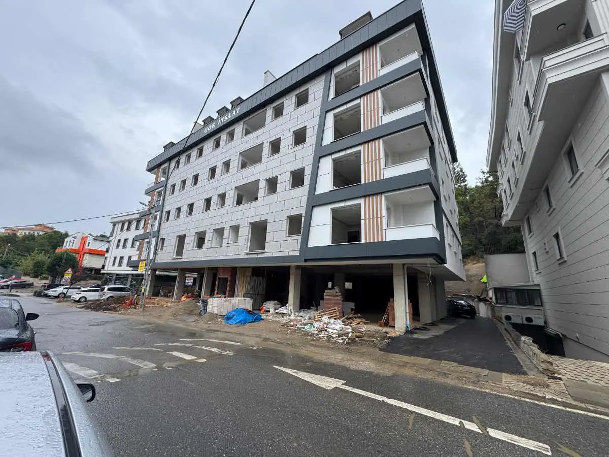 Property image 10