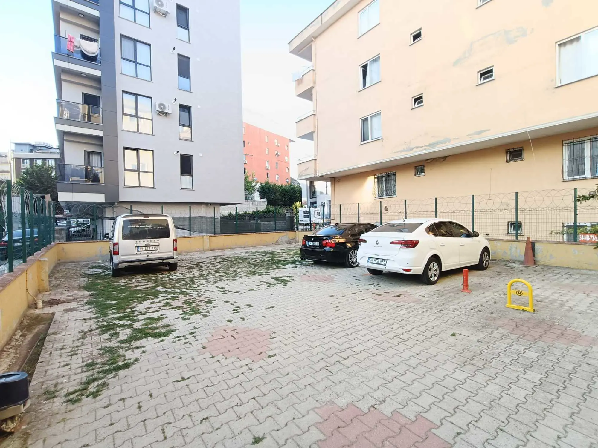 Property image 32