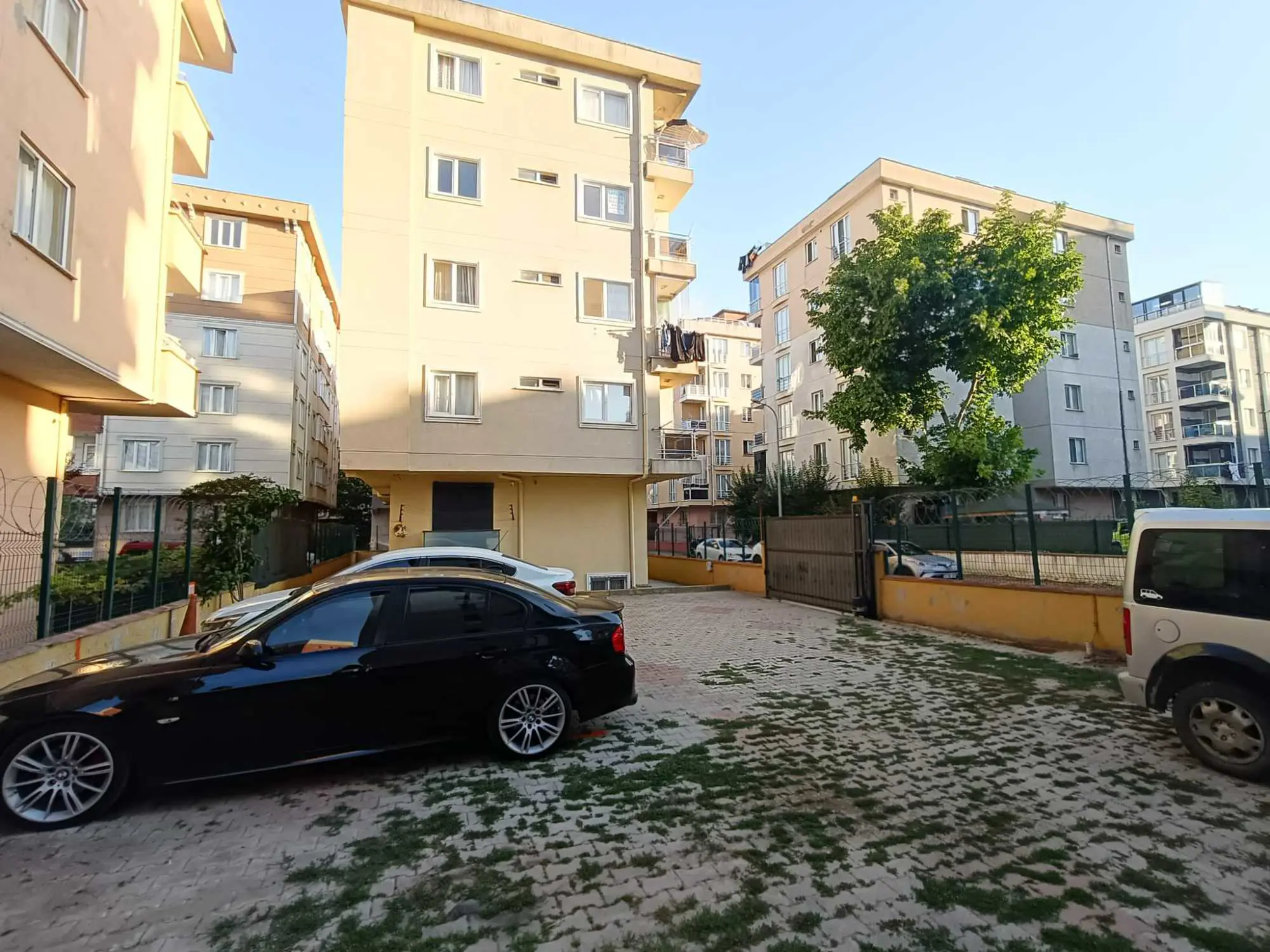 Property image 34