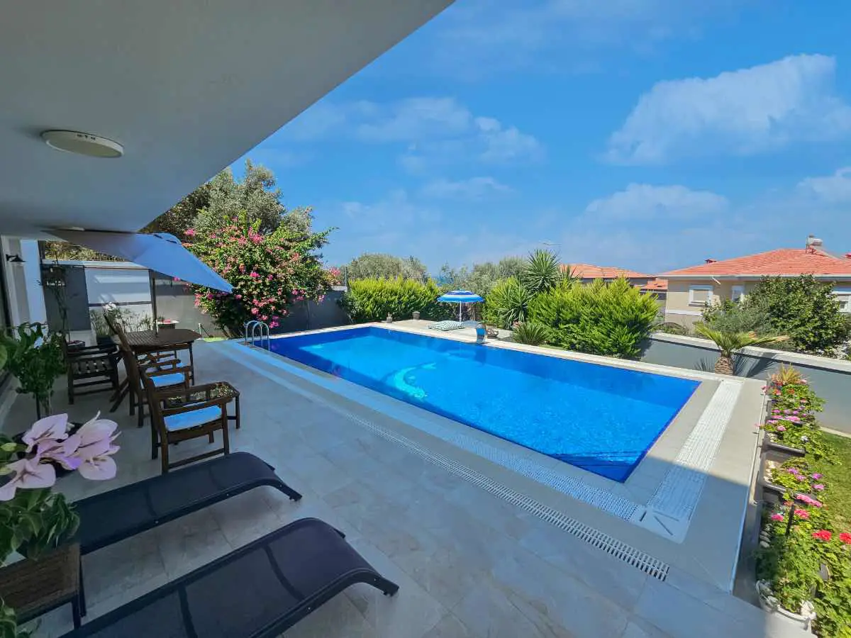 Property image 28