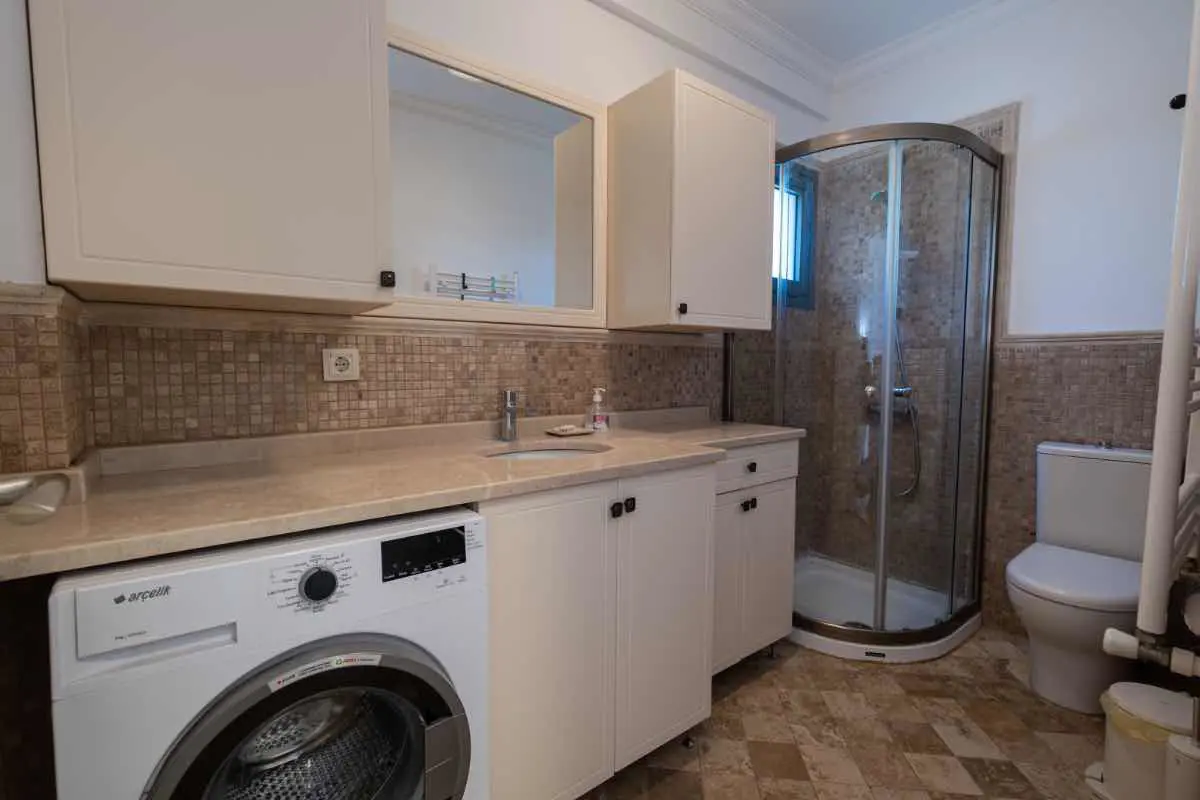 Property image 24