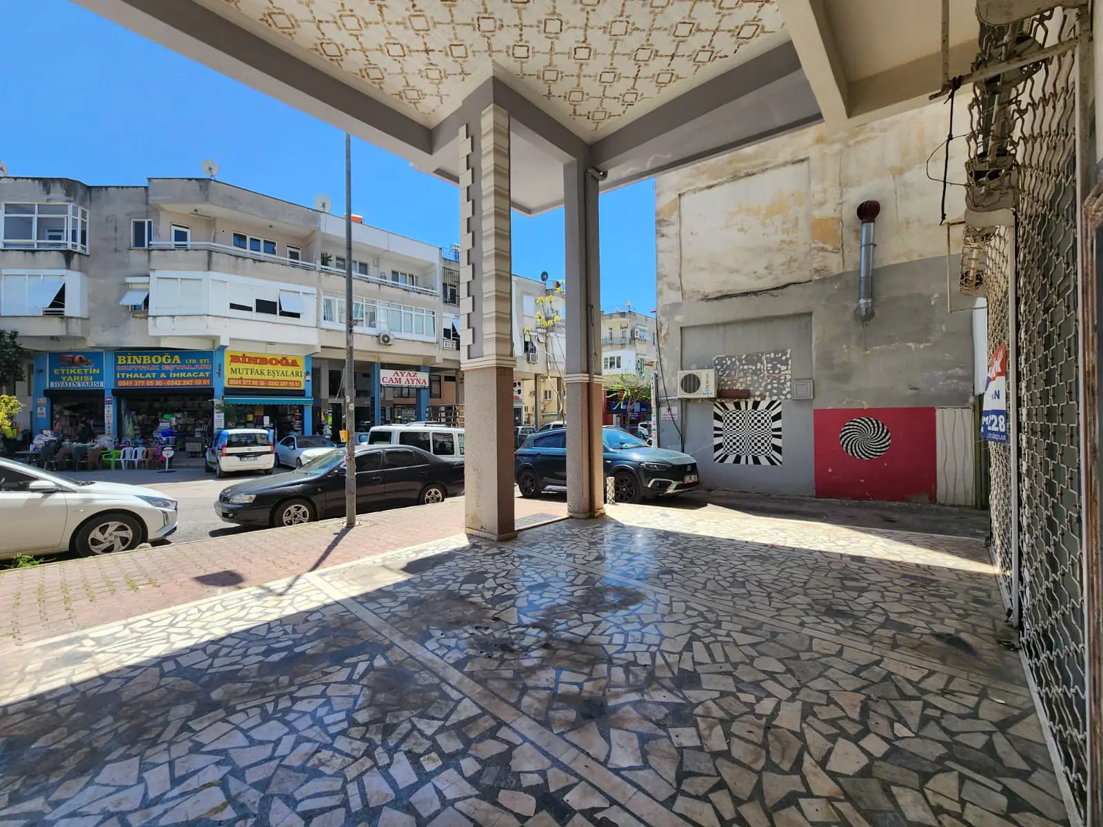 Property image 7