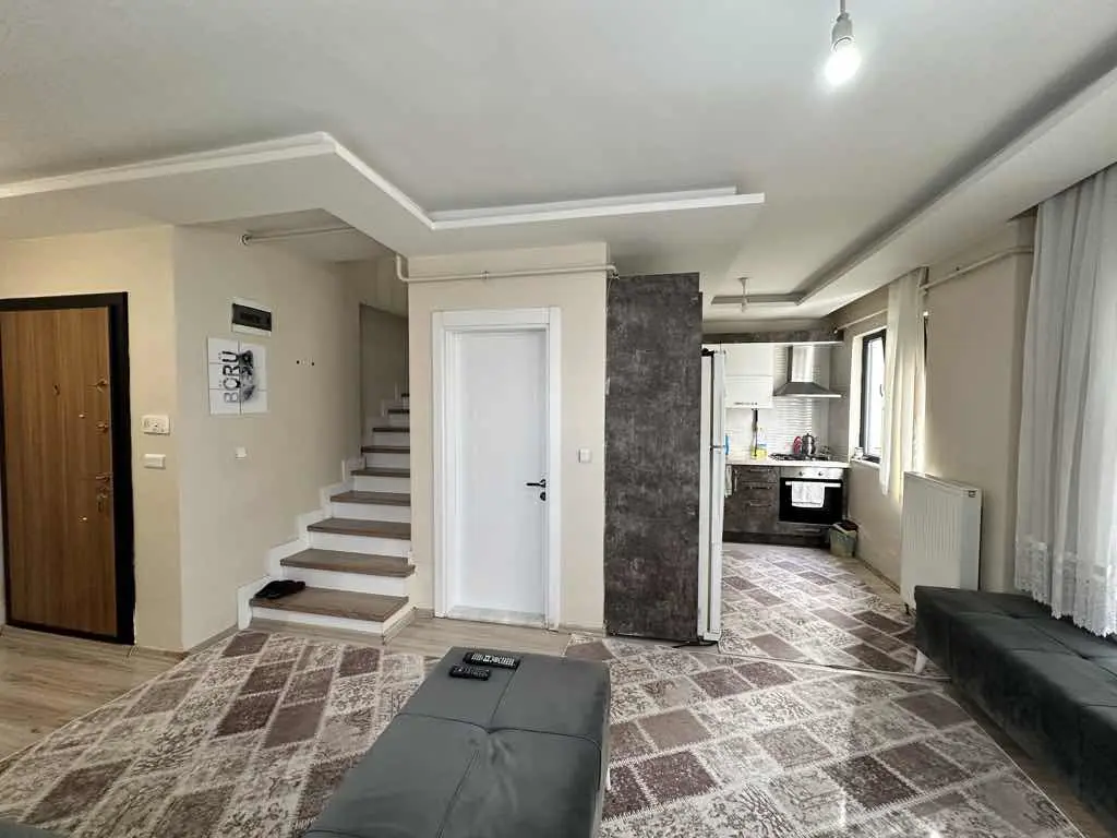 Property image 24