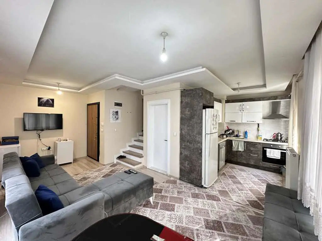 Property image 26