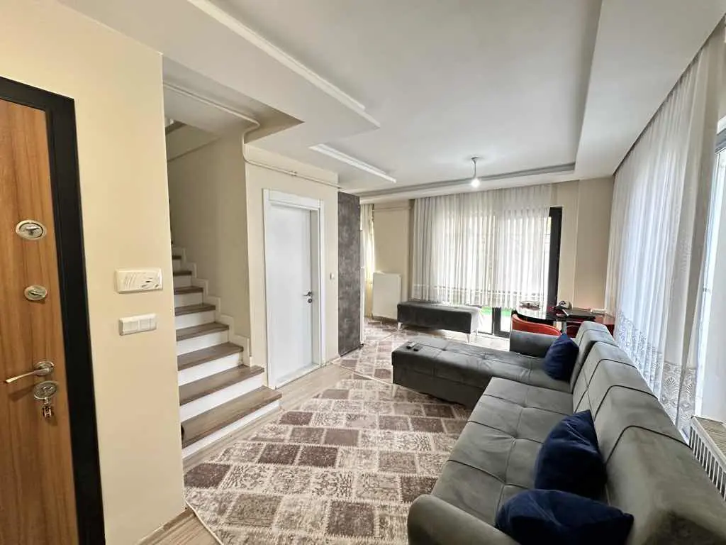 Property image 27