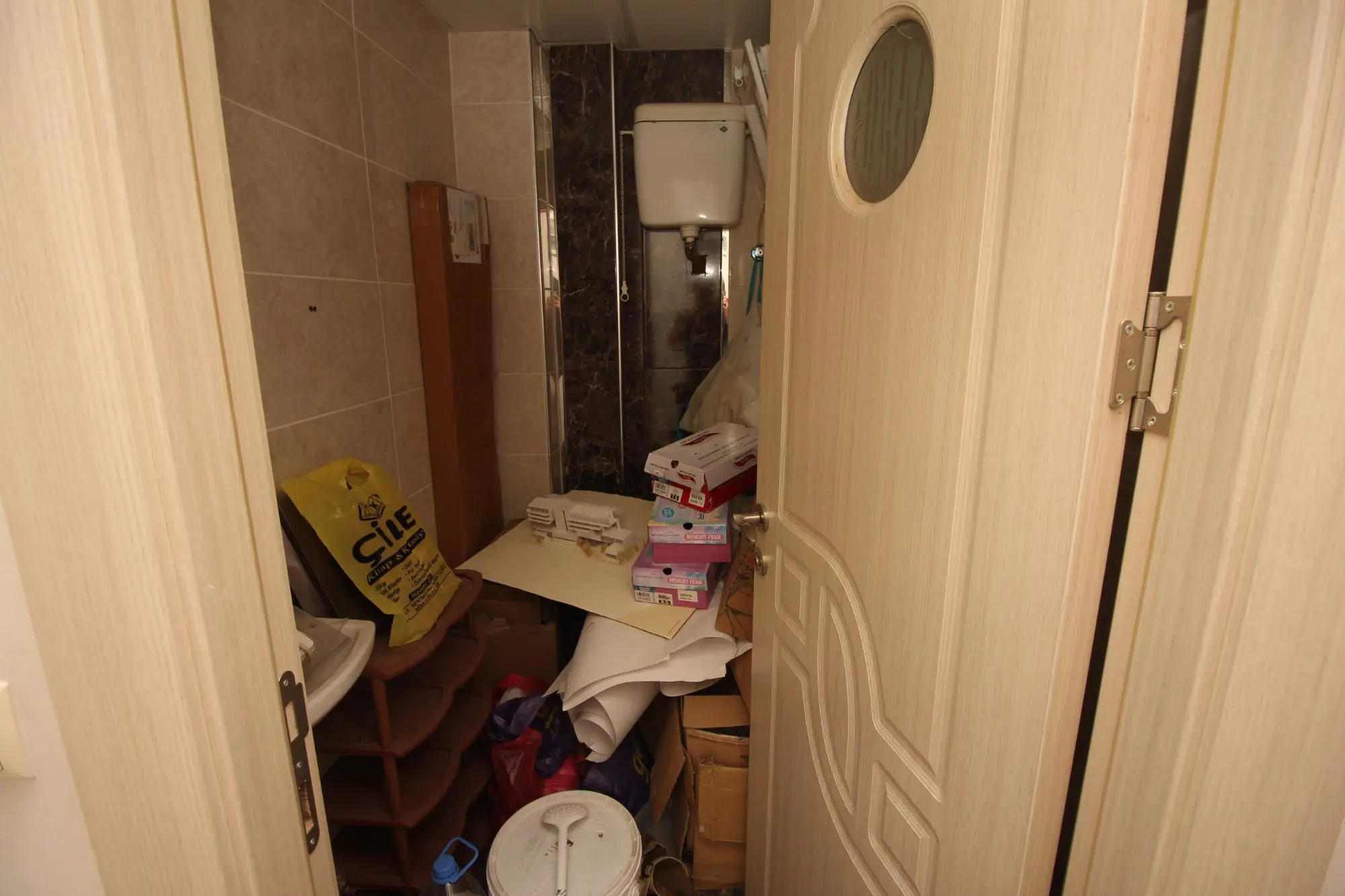 Property image 41