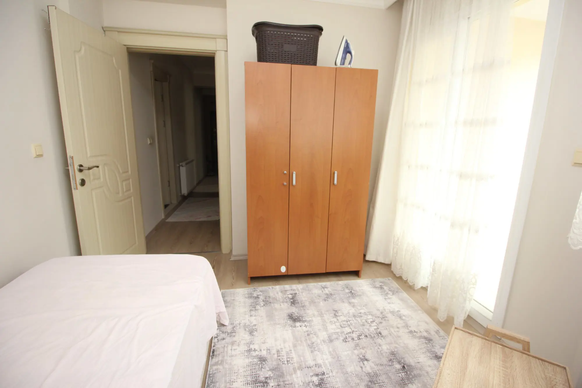 Property image 39