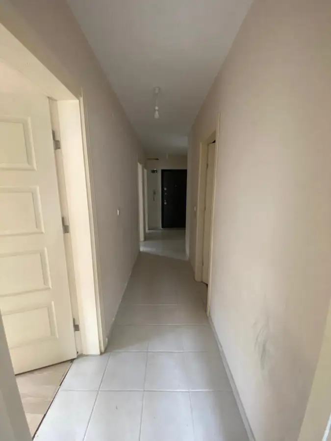 REMAX'DEN BAŞİSKELE KİRAZLIKENT KONUTLARINDA 2+1 ARA KAT DAİRE