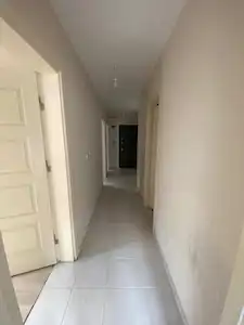 REMAX'DEN BAŞİSKELE KİRAZLIKENT KONUTLARINDA 2+1 ARA KAT DAİRE