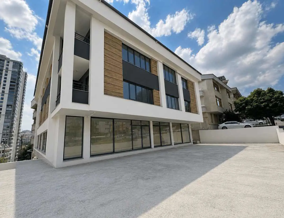 Property image 26