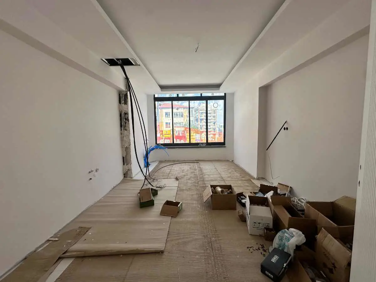Property image 18