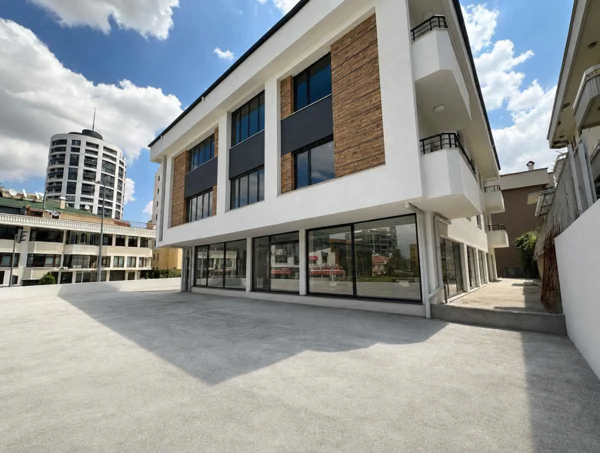 Property image 25