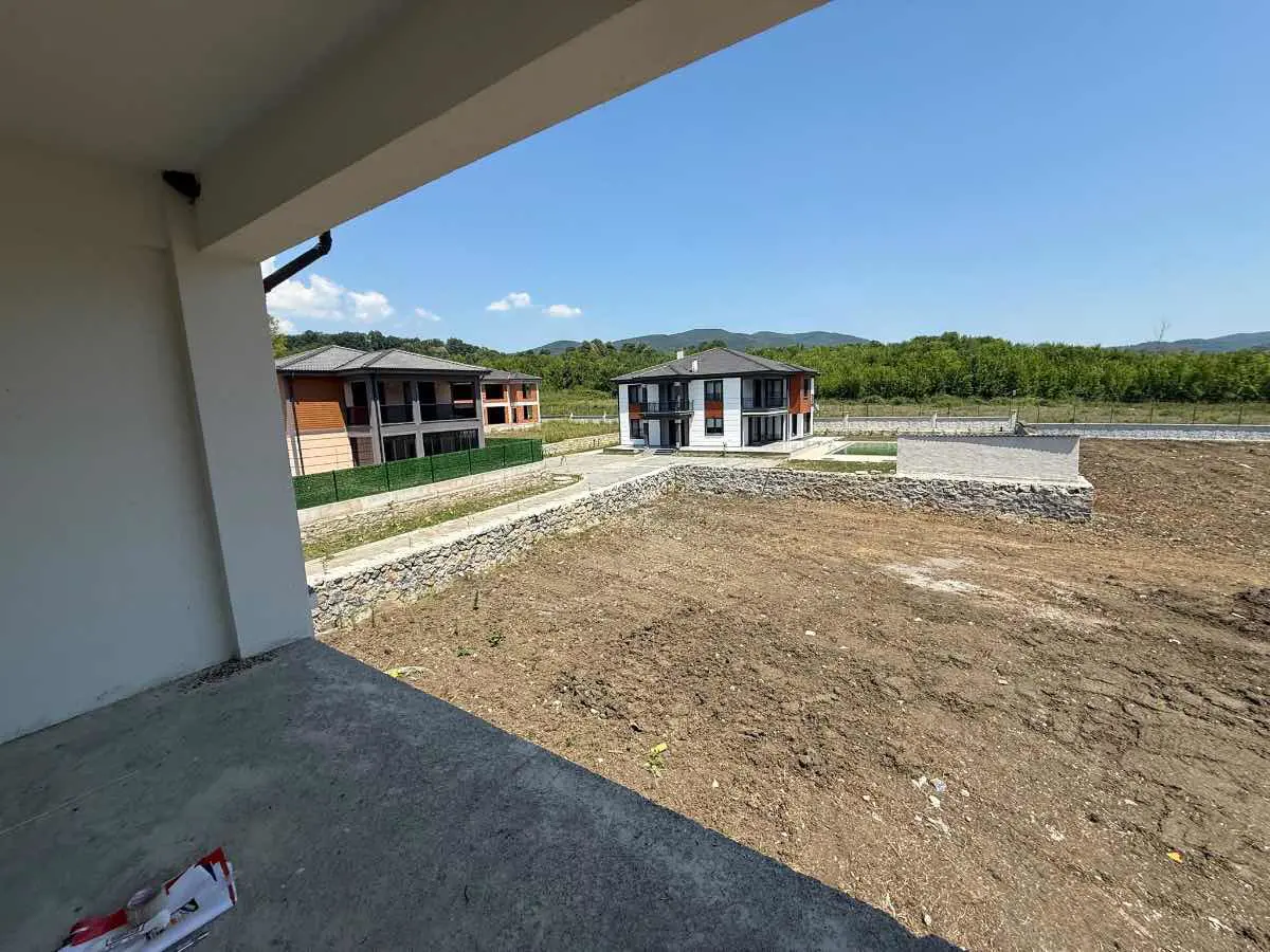 Property image 32