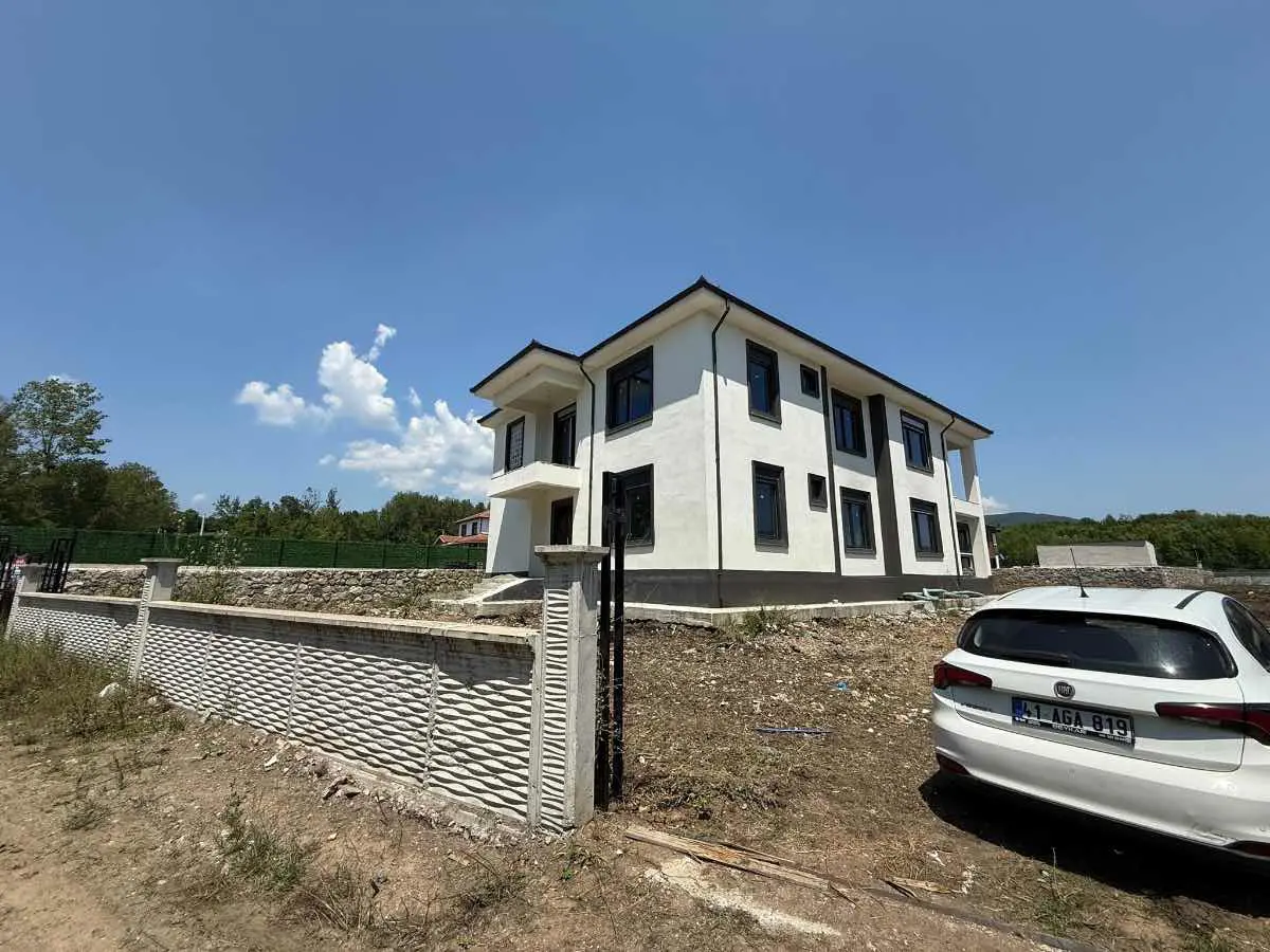 Property image 40