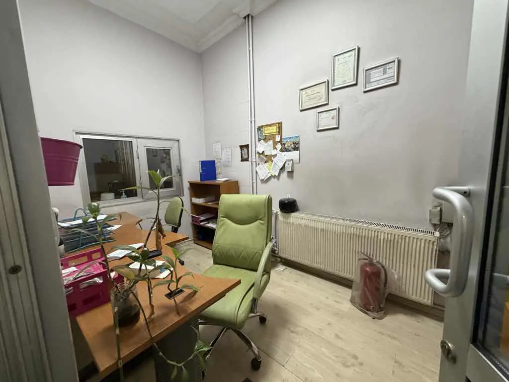 Property image 16