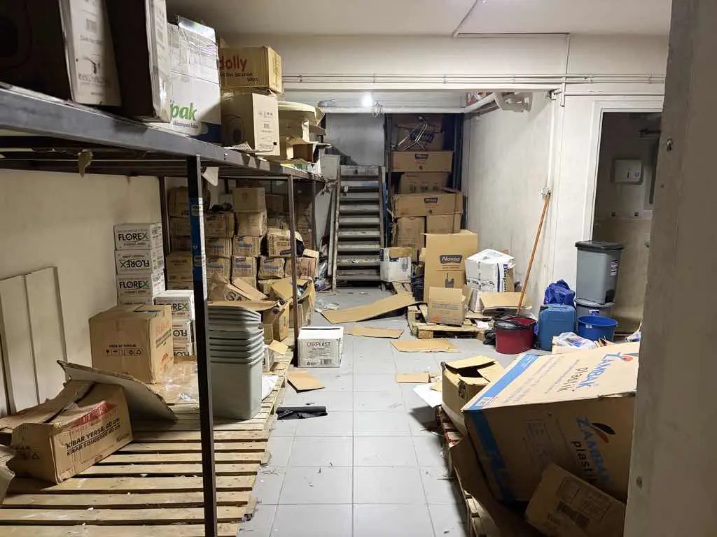 Property image 22