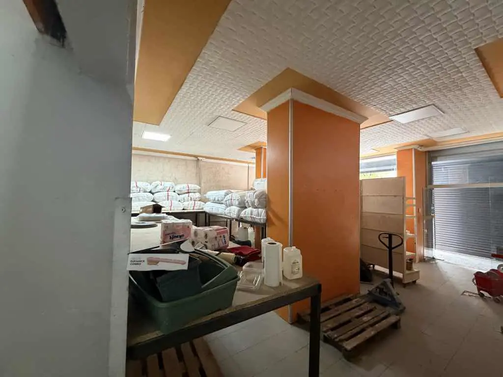 Property image 24