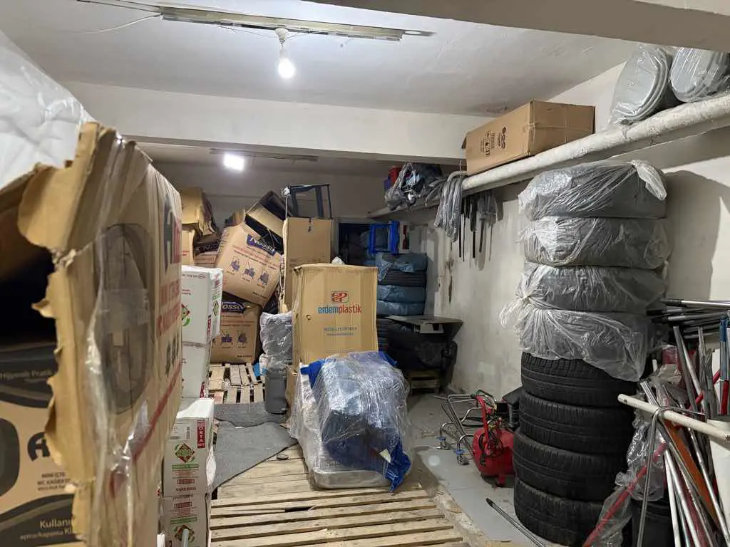 Property image 27