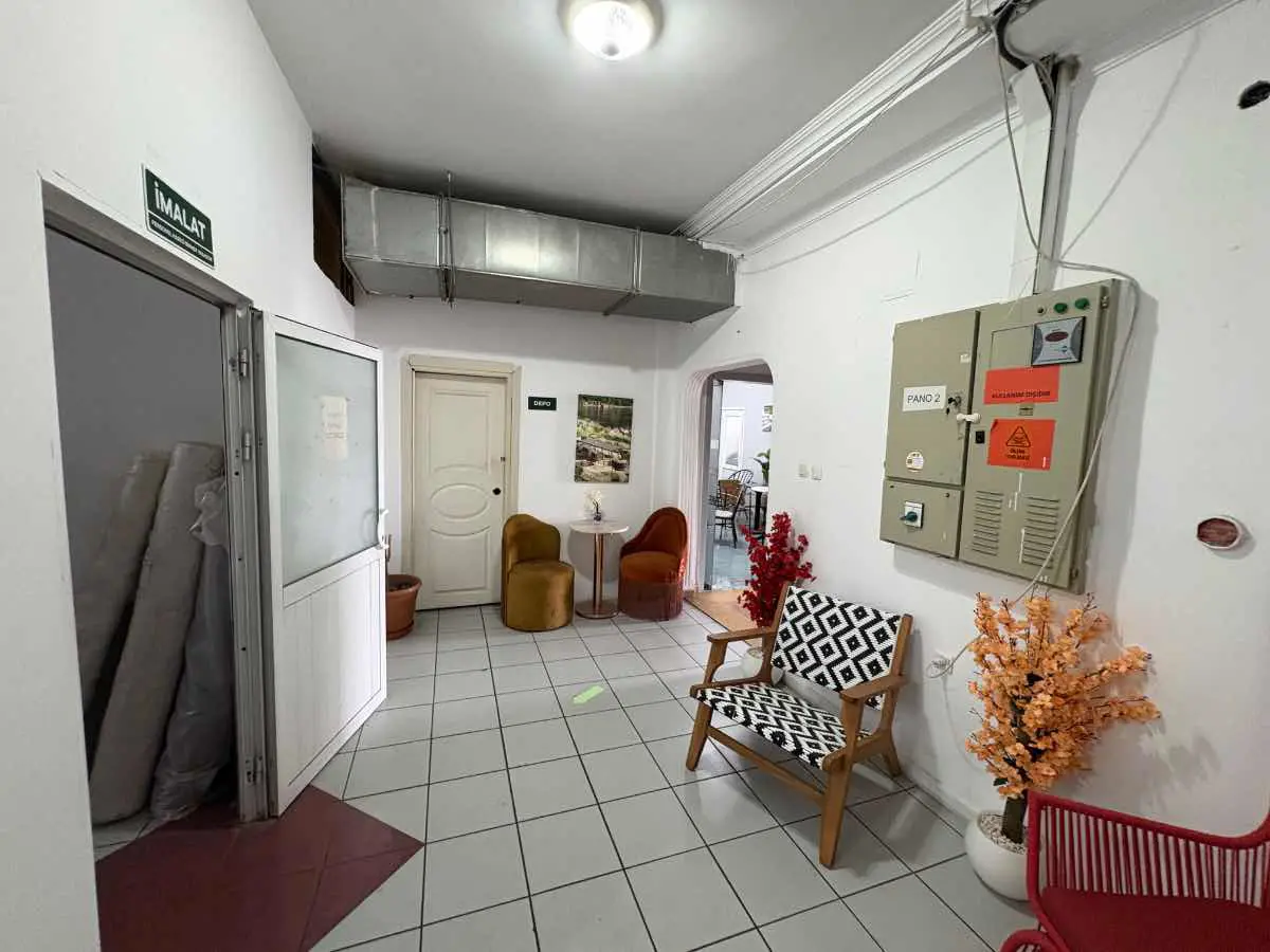 Property image 22