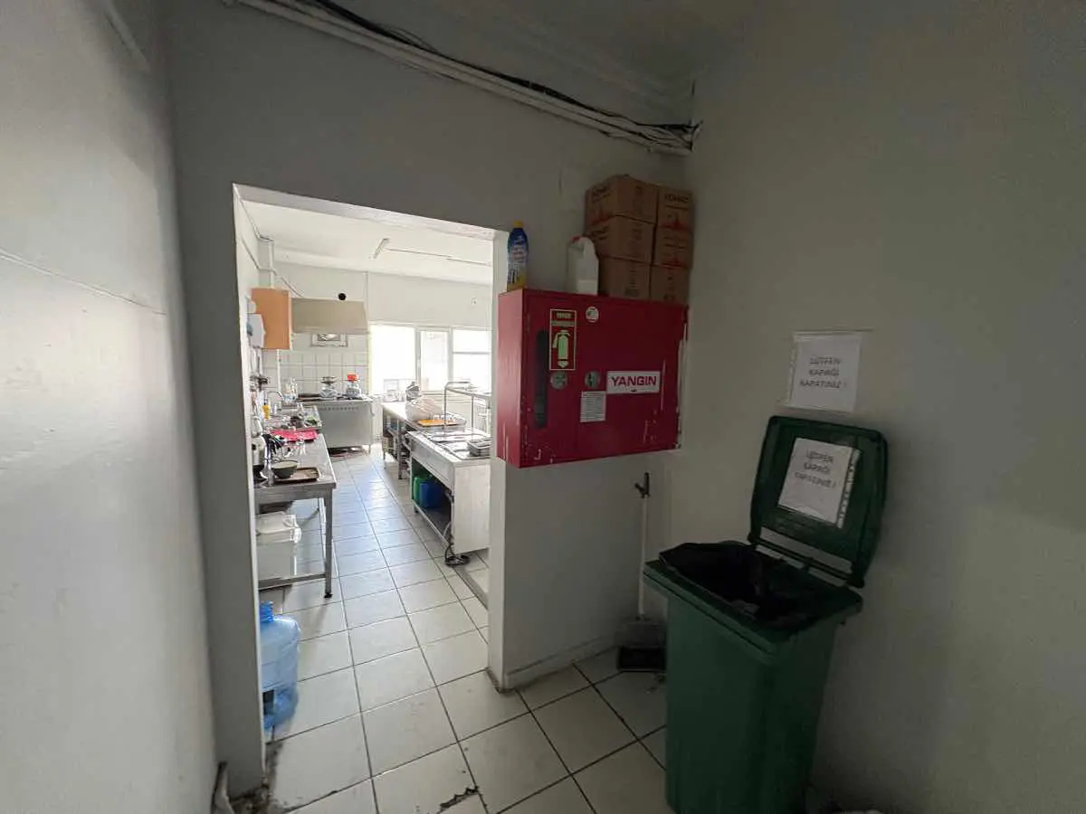 Property image 23