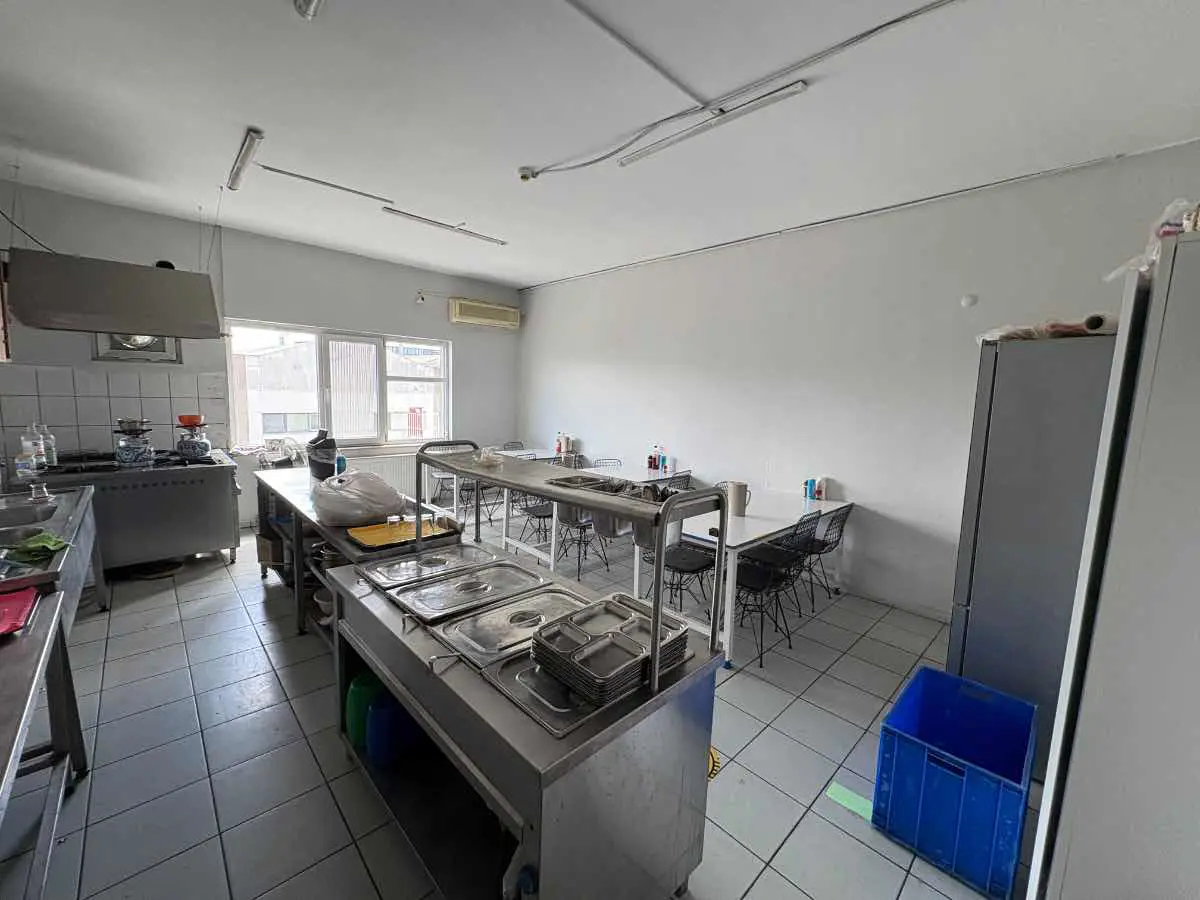 Property image 24
