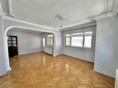 İZMİT BAĞÇEŞMEDE TEMİZ VE KULLANIŞLI 4+1 DUBLEKS KİRALIK DAİRE