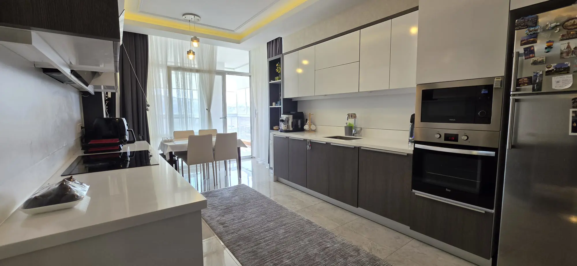 Property image 48